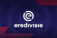 Eredivisie