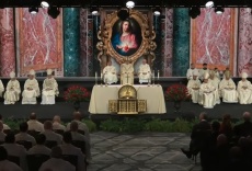 144.&ordm; Convenci&oacute;n Suprema de los Caballeros de Col&oacute;n