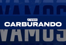 Carburando categor&iacute;as