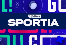 Sportia