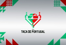 Copa Portugal