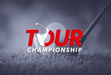 PGA TOUR - TOUR Championship