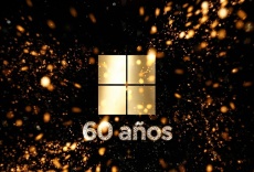 Especial Am&eacute;rica 60 a&ntilde;os