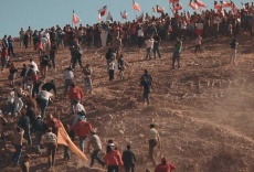 El rescate de los mineros chilenos: Carrera contra el tiempo