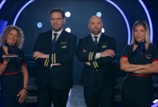 MasterChef Celebrity
