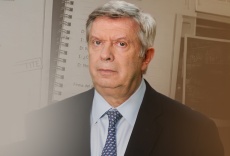 Orden en la sala