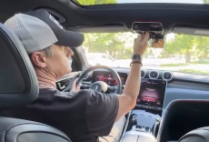 Co - Piloto