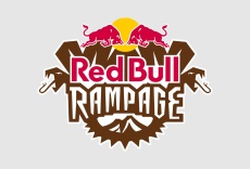 Red Bull Rampage 2026