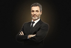 Los elegidos