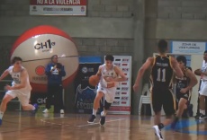 S Modo Basquet