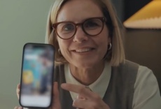 Estafas amorosas con Mariana Van Zeller