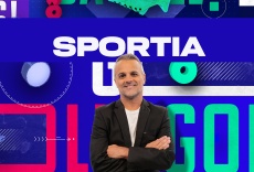 Sportia