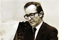 Rastros de Rodolfo Walsh en el nordeste