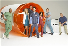 Scrubs