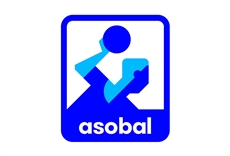 Liga ASOBAL