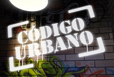 Código urbano