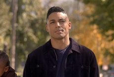 All American: Homecoming