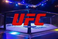 UFC
