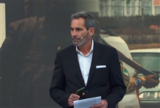 TVP Noticias - Internacional