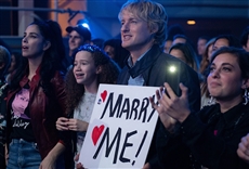 Especial Santa Semana: C&aacute;sate conmigo