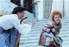 Annie