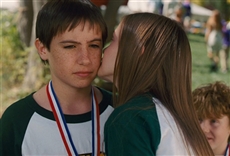 Especial: De Sony Channel con cari&ntilde;o: El campamento de pap&aacute;