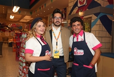 &iquest;T&uacute; crees?