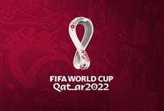 Mundial Qatar 2022