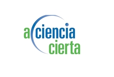 A ciencia cierta