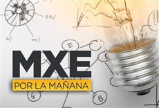 Mercado por expertos