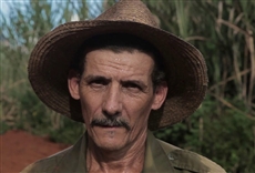 Los caminos de Cuba