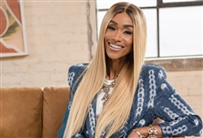 Caught in the Act: Unfaithful