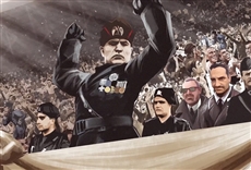 Historias m&iacute;nimas de los Mundiales