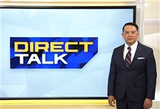 Direct Talk