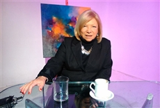 Actualidad y psicoan&aacute;lisis