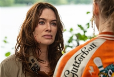 C&oacute;ctel explosivo