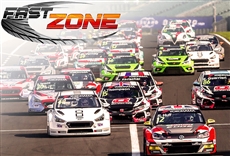 Fast Zone