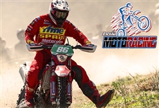 Espa&ntilde;a Motoracing