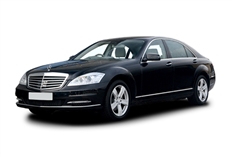 Autoexecutive