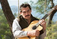 Por Siempre Joan Sebastian