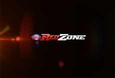 NFL Redzone