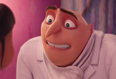 Especial Minionmanía: Mi villano favorito 3