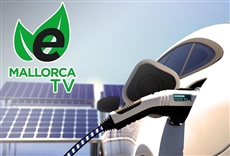 E Mallorca TV