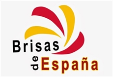 Brisas de España