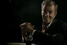 Milagro de oto&ntilde;o