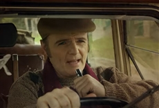 Milagro de oto&ntilde;o