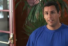 Especial: De Sony Channel con cari&ntilde;o: Como si fuera la primera vez