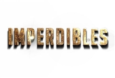 Imperdibles