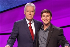 Jeopardy!