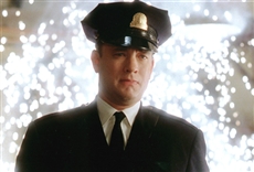 Especial Santa Semana: Milagros inesperados